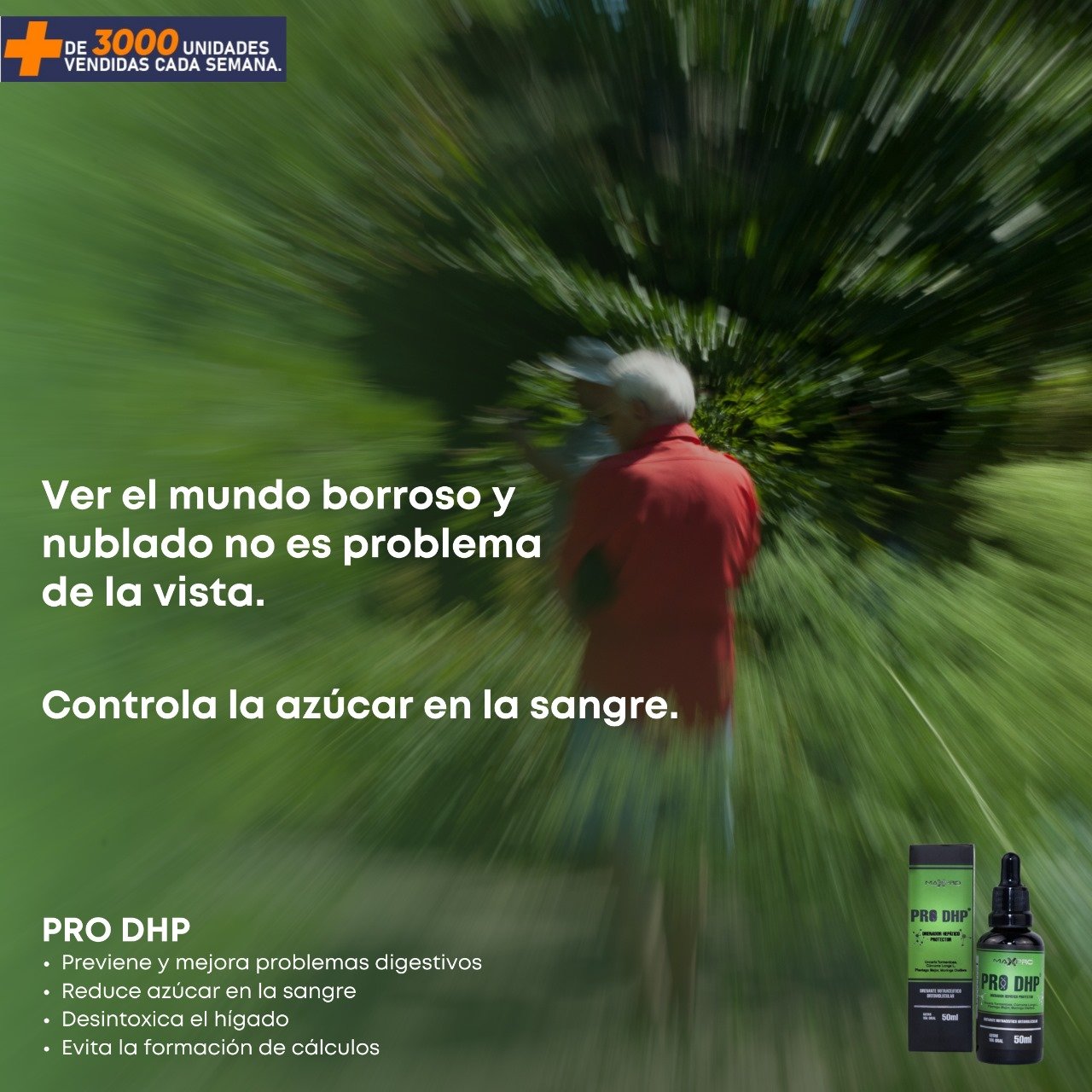 Pro DHP: Innovación en Salud Hepática - Image 5